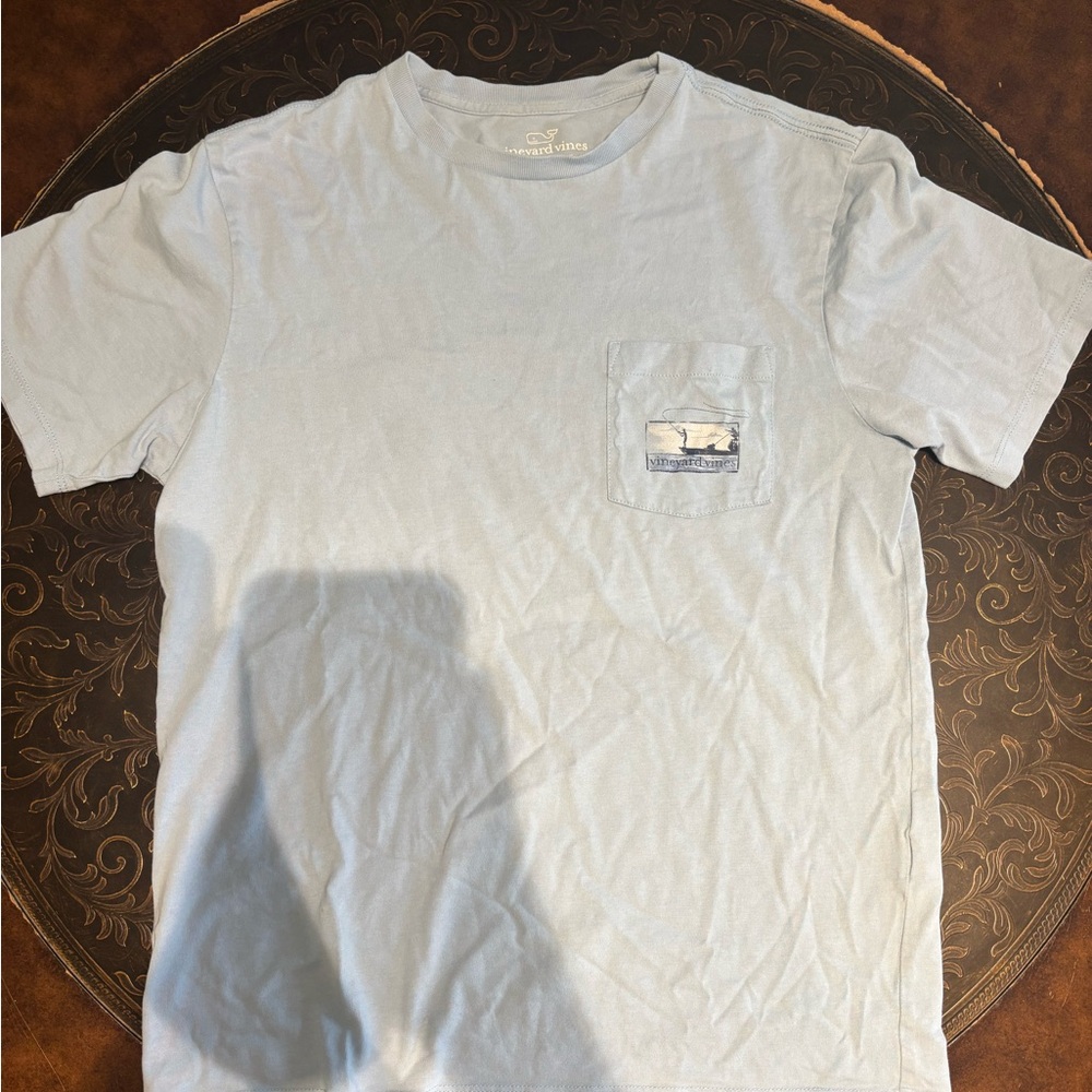 Vineyard Vines T-Shirt